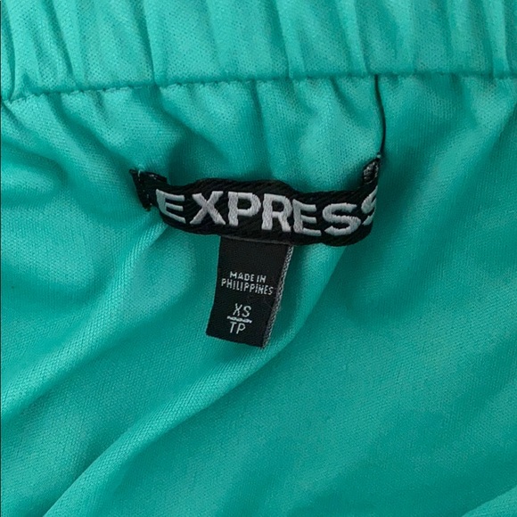 STRAPLESS DRESS - Picture 2 of 2